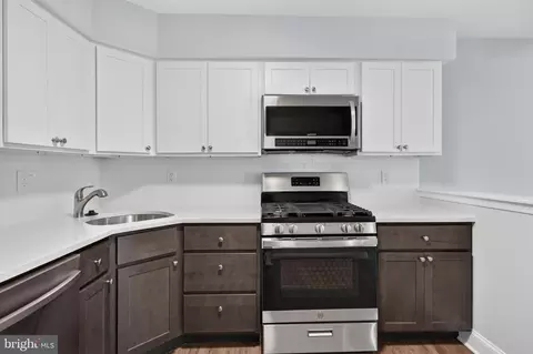 Kitchen - 1 Devon Pl, Sewell, NJ 08080 photo 1 of 1