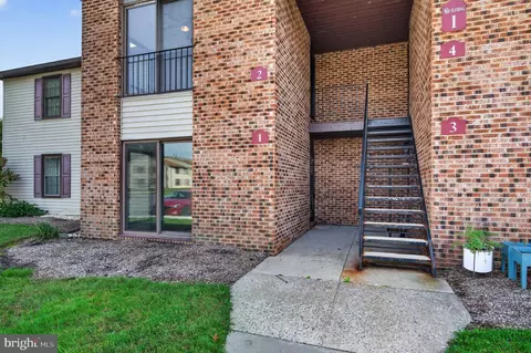 Other - 1 Devon Pl, Sewell, NJ 08080 photo 2 of 12