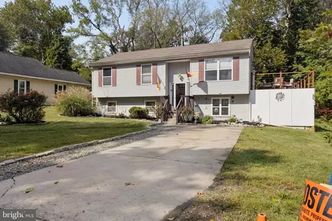 20 Turner St, Mantua, NJ 08051