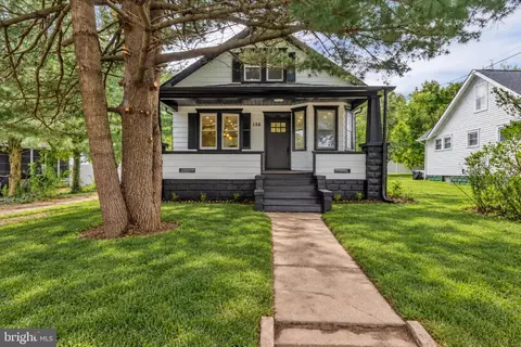 126 Kings Hwy, Clarksboro, NJ 08020