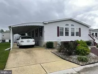 251 Andrew Ave, Mantua, NJ 08051