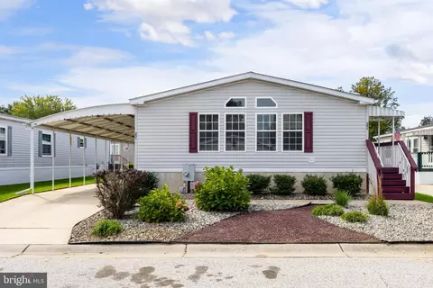 251 Andrew Ave, Mantua, NJ 08051