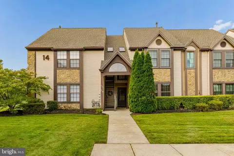 317 Georgia Ct, Sewell, NJ 08080