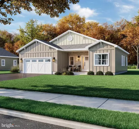 104 Christina Ct, Newfield, NJ 08344