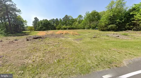 51 Mount Pleasant Rd, Sewell, NJ 08080