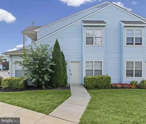 535 Cascade Ct, Sewell, NJ 08080