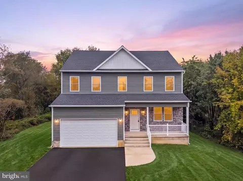 577 E Clayton Ave, Clayton, NJ 08312