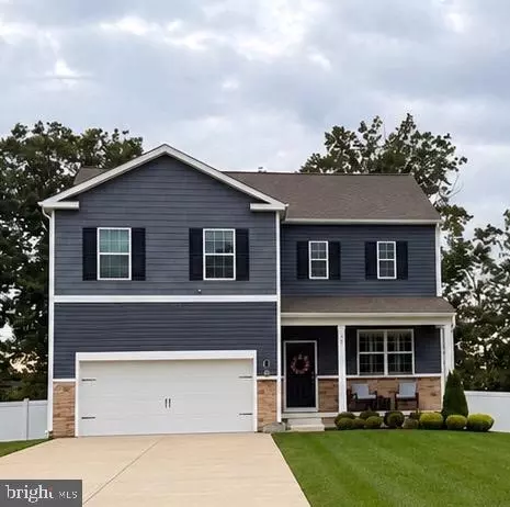 30 Cades Ct, Newfield, NJ 08344