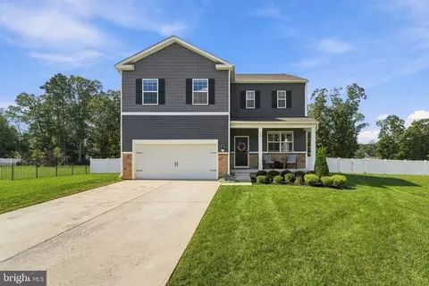 30 Cades Ct, Newfield, NJ 08344