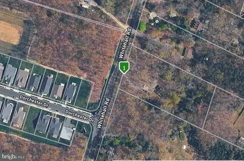 810 Whitehall Rd, Williamstown, NJ 08094