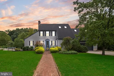 Exterior - 552 Hereford Ln, Mickleton, NJ 08056 photo 10 of 10
