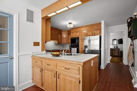 Kitchen - 552 Hereford Ln, Mickleton, NJ 08056 photo 1 of 3