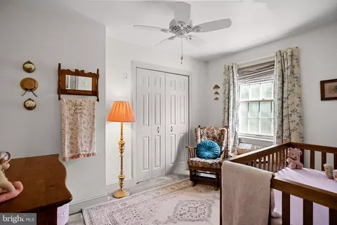 Bedroom - 552 Hereford Ln, Mickleton, NJ 08056 photo 2 of 5