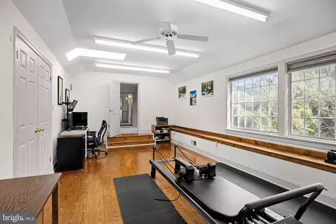 Other - 552 Hereford Ln, Mickleton, NJ 08056 photo 3 of 4