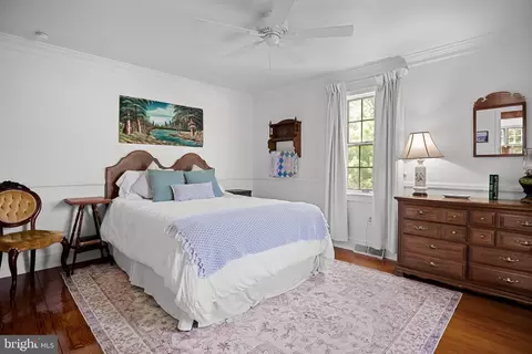 Bedroom - 552 Hereford Ln, Mickleton, NJ 08056 photo 1 of 5