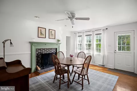 Dining - 552 Hereford Ln, Mickleton, NJ 08056 photo 1 of 2