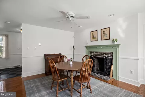 Dining - 552 Hereford Ln, Mickleton, NJ 08056 photo 2 of 2
