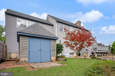 Other - 552 Hereford Ln, Mickleton, NJ 08056 photo 4 of 4