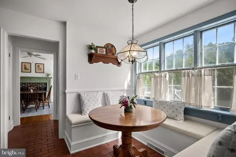 Other - 552 Hereford Ln, Mickleton, NJ 08056 photo 1 of 4