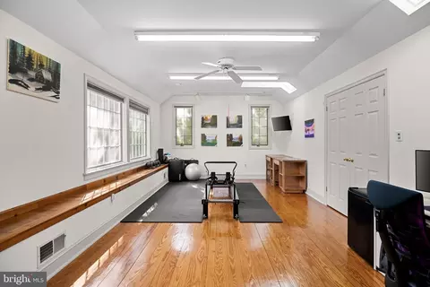 Other - 552 Hereford Ln, Mickleton, NJ 08056 photo 2 of 4