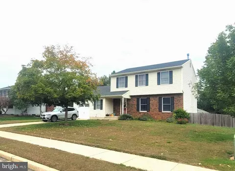 49 Dogwood Ave, Glassboro, NJ 08028