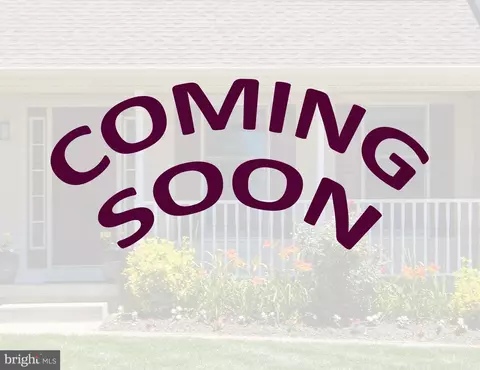 225 Woodbine Ave, Westville, NJ 08093