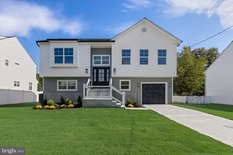 189 Monmouth Ave, Thorofare, NJ 08086
