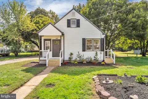 48 Roberts Ave, Clayton, NJ 08312