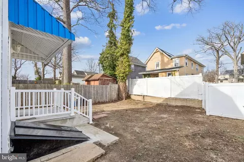 Exterior - 457 Wesley Ave, Pitman, NJ 08071 photo 2 of 2