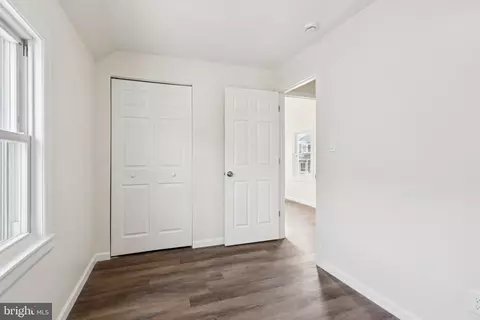 Other - 457 Wesley Ave, Pitman, NJ 08071 photo 6 of 8
