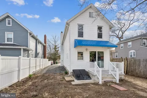 Other - 457 Wesley Ave, Pitman, NJ 08071 photo 7 of 8