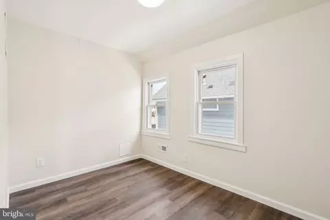 Other - 457 Wesley Ave, Pitman, NJ 08071 photo 5 of 8