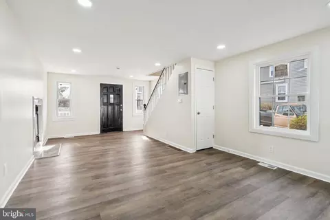 Other - 457 Wesley Ave, Pitman, NJ 08071 photo 3 of 8