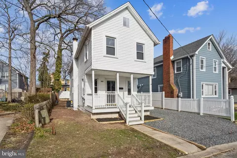 Other - 457 Wesley Ave, Pitman, NJ 08071 photo 2 of 8