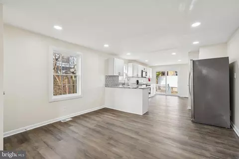 Other - 457 Wesley Ave, Pitman, NJ 08071 photo 4 of 8