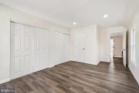 Entry Way - 457 Wesley Ave, Pitman, NJ 08071 photo 7 of 7