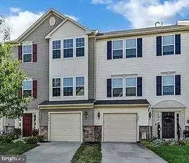 504 Matisse Way, Williamstown, NJ 08094
