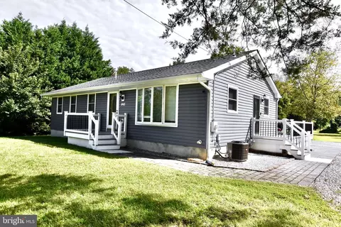 1204 Clayton Rd, Williamstown, NJ 08094