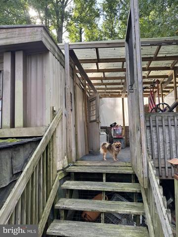 465 Tomlin Station Rd, Mullica Hill, NJ 08062