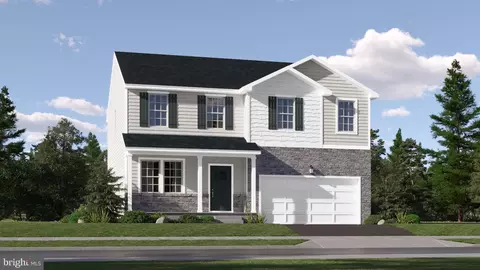 916 Tanyard Rd, Deptford, NJ 08096