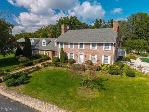 1445 Catawba Ave, Newfield, NJ 08344