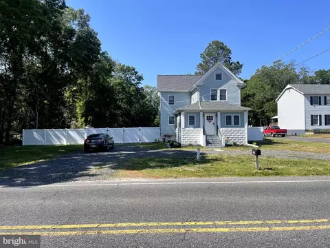 1697 Coles Mill Rd, Franklinville, NJ 08322