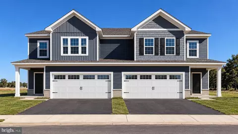 46 Bryce Dr, Monroeville, NJ 08343