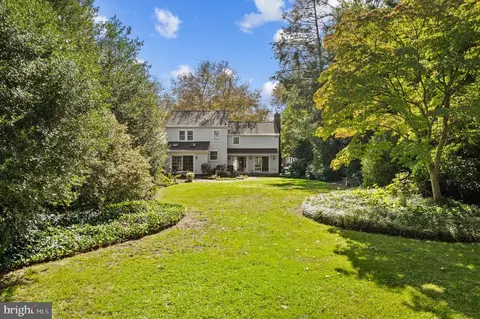 Exterior - 416 Ardmore Ave, Pitman, NJ 08071 photo 6 of 10