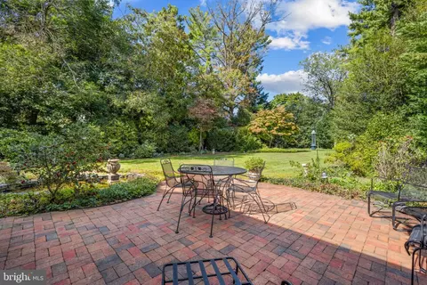 Exterior - 416 Ardmore Ave, Pitman, NJ 08071 photo 5 of 10