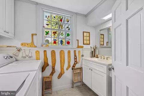 Other - 416 Ardmore Ave, Pitman, NJ 08071 photo 5 of 10