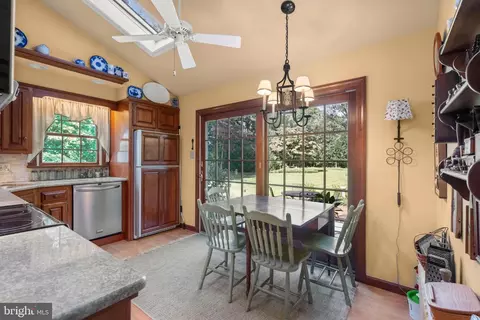 Kitchen - 416 Ardmore Ave, Pitman, NJ 08071 photo 1 of 4