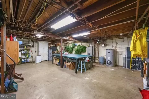 Other - 416 Ardmore Ave, Pitman, NJ 08071 photo 8 of 10