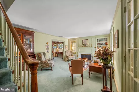 Other - 416 Ardmore Ave, Pitman, NJ 08071 photo 4 of 10
