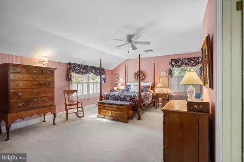 Bedroom - 416 Ardmore Ave, Pitman, NJ 08071 photo 1 of 4